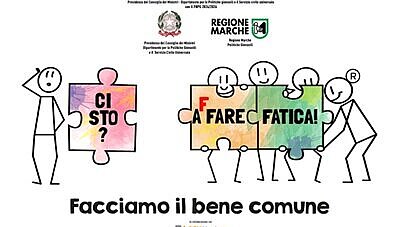 affare fatica logo affare fatica logo