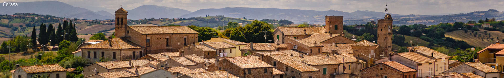 immagine luoghi del Comune di San Costanzo